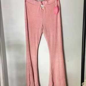 Baby Doll Glitz ✨💖